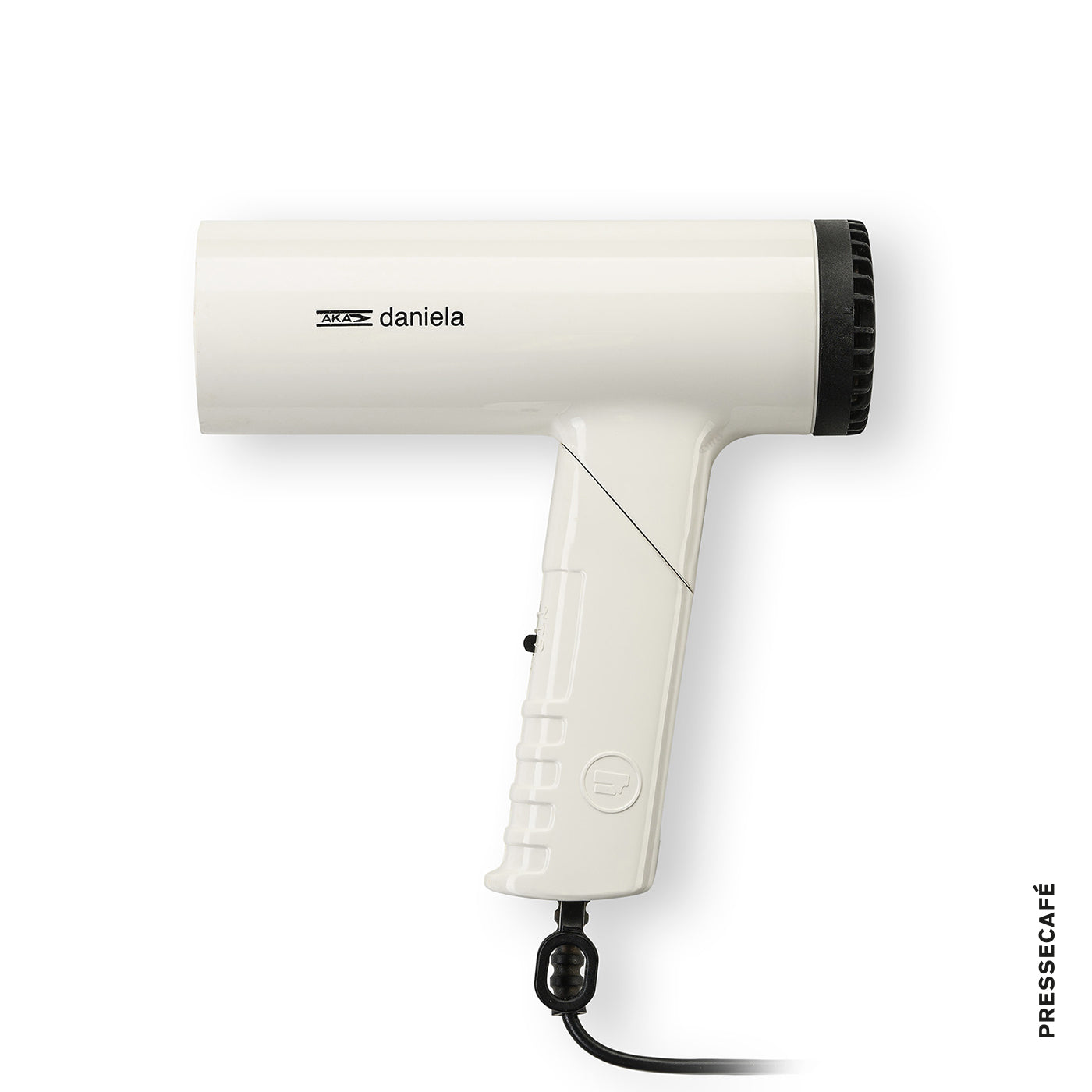 FÖN Aka Electric DANIELA