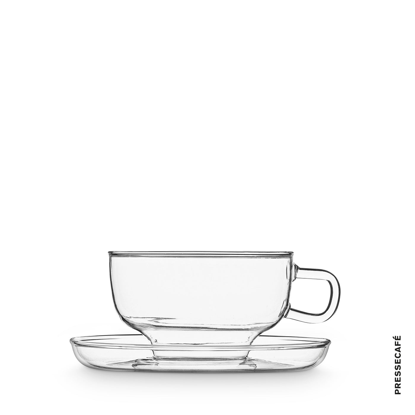 JENAER GLAS Teetasse MERZ II