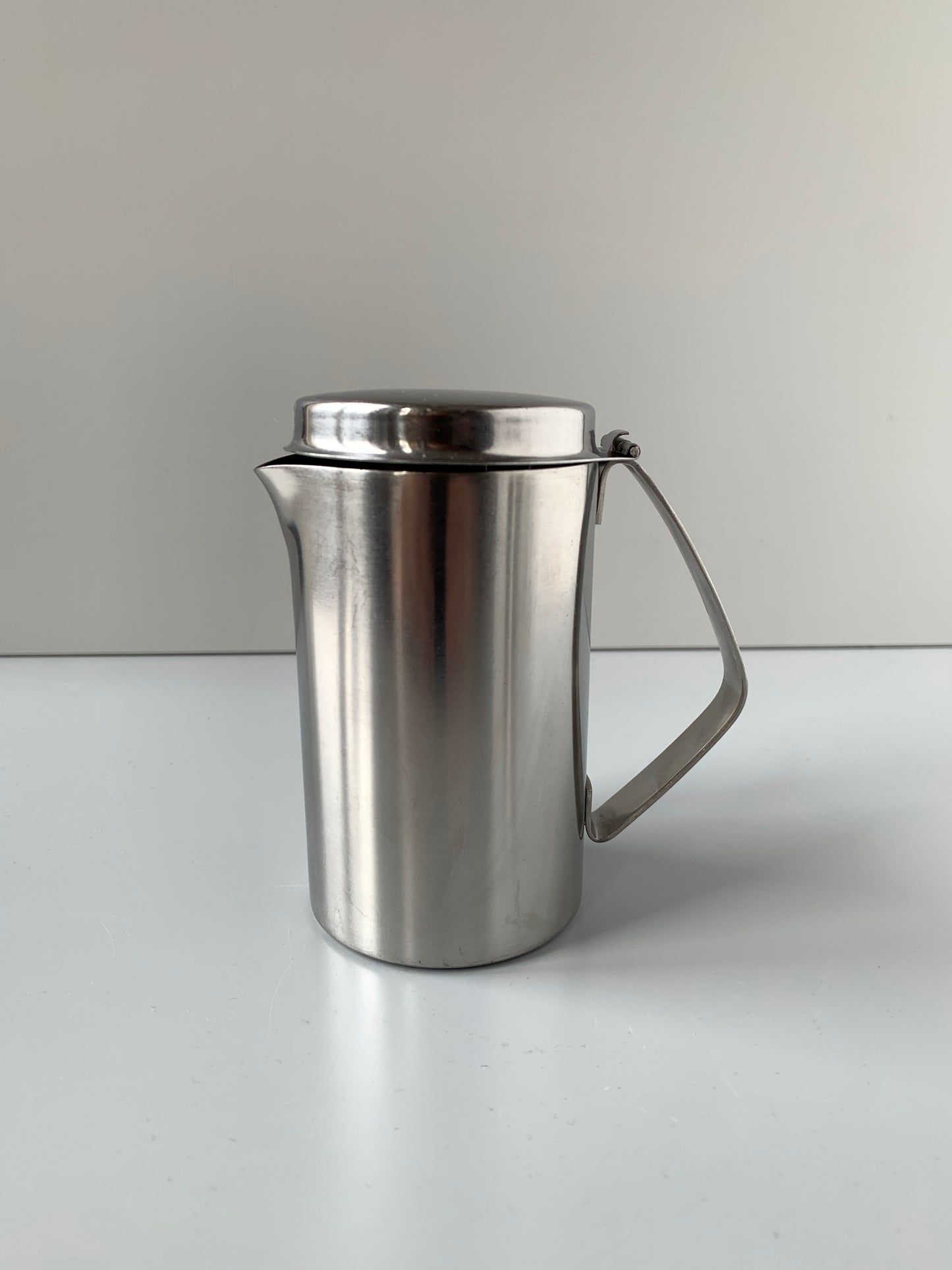 ABS Kaffeekännchen 20 / 35cl