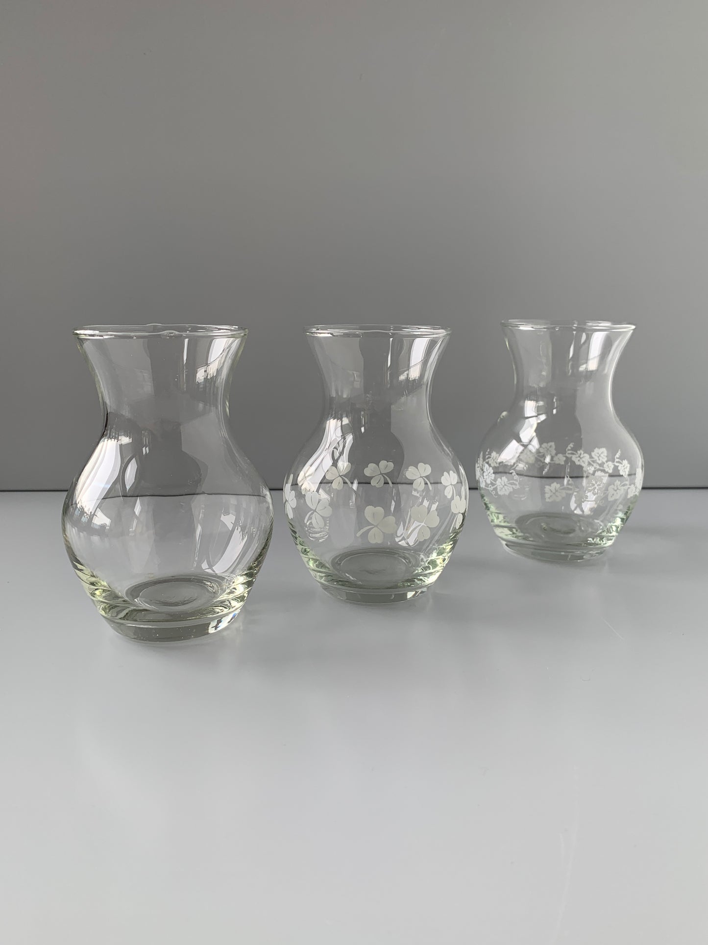 SUPERFEST Vase