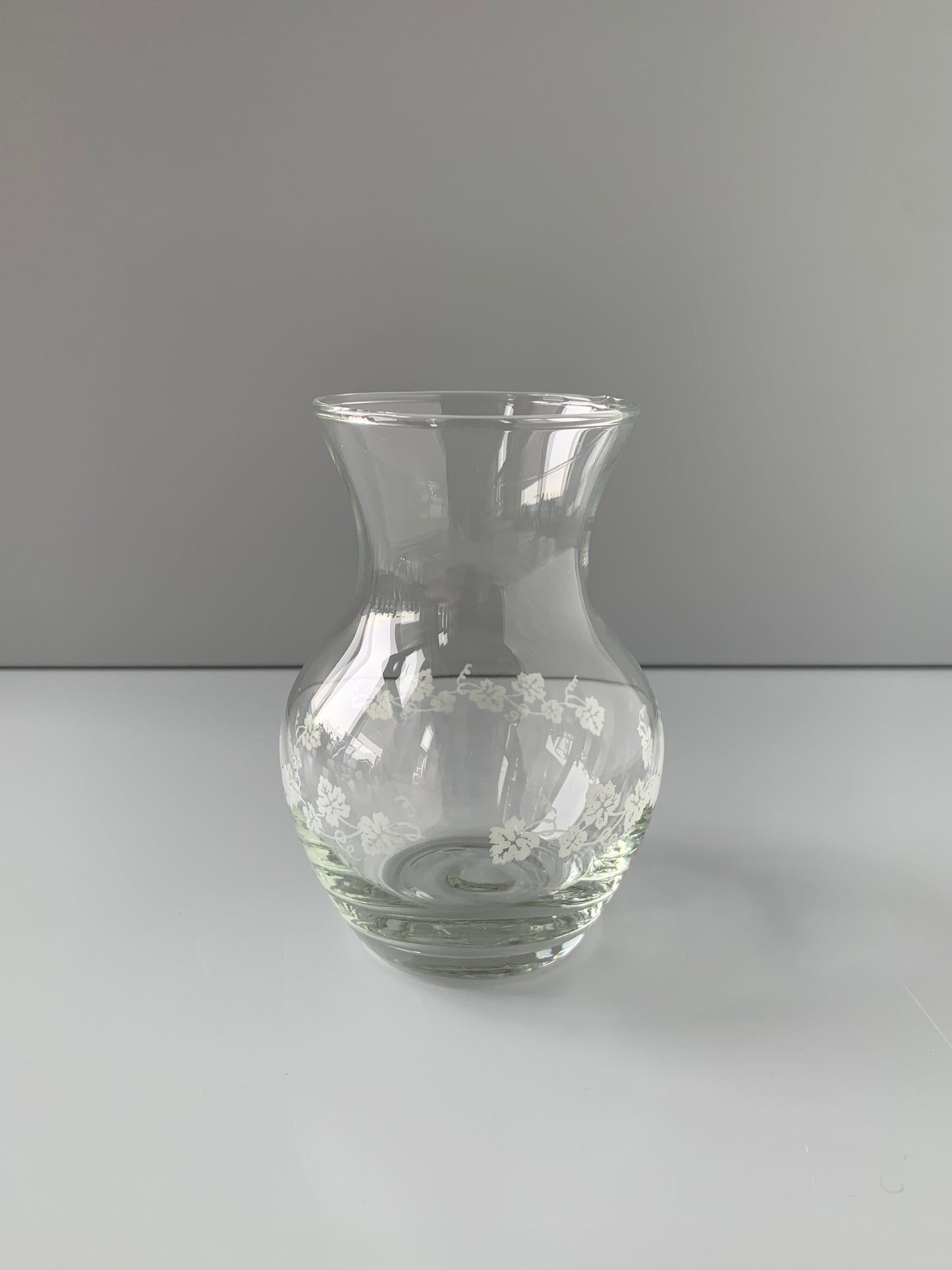 SUPERFEST Vase