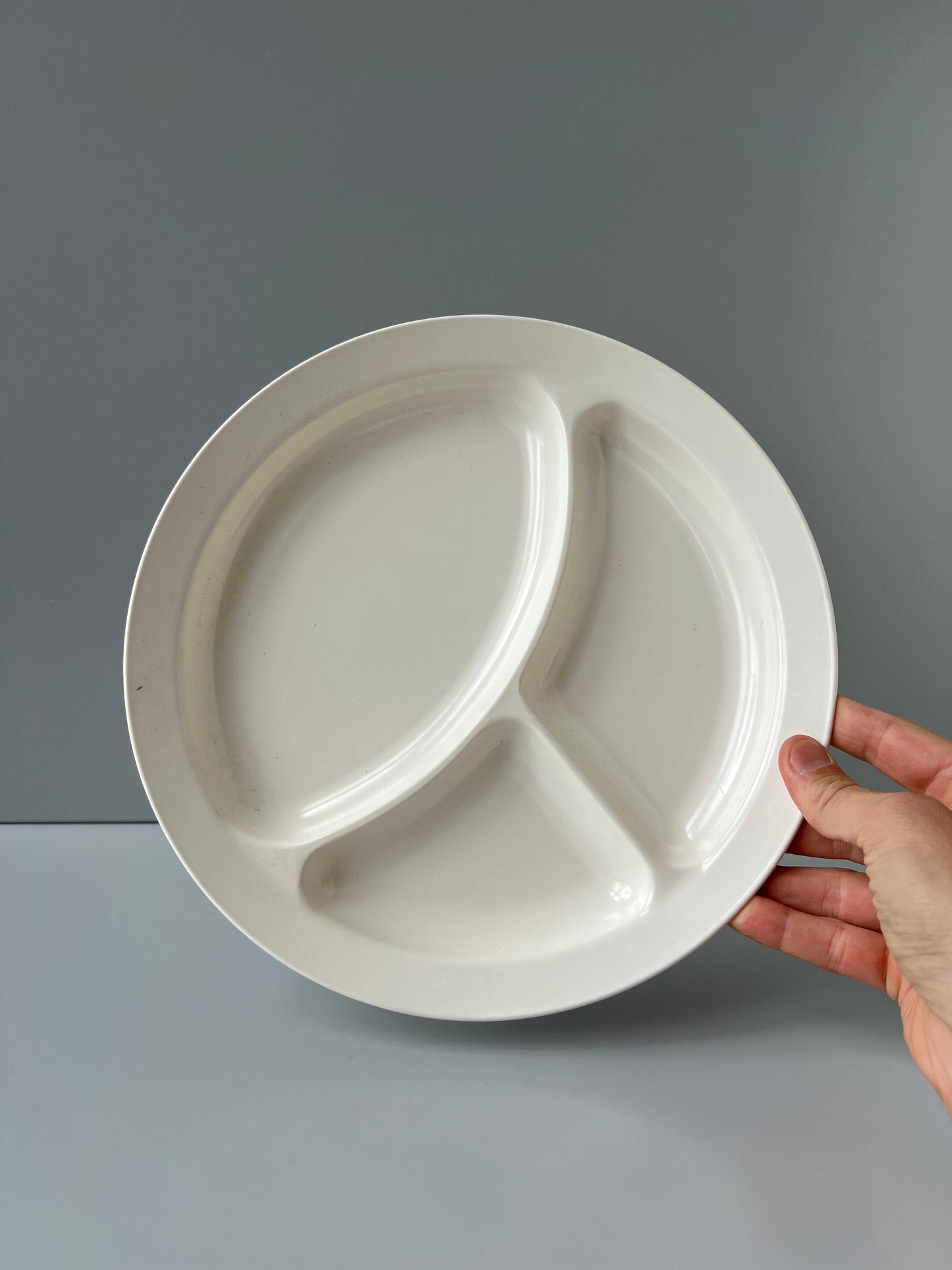 PNEUMANT Portionsteller