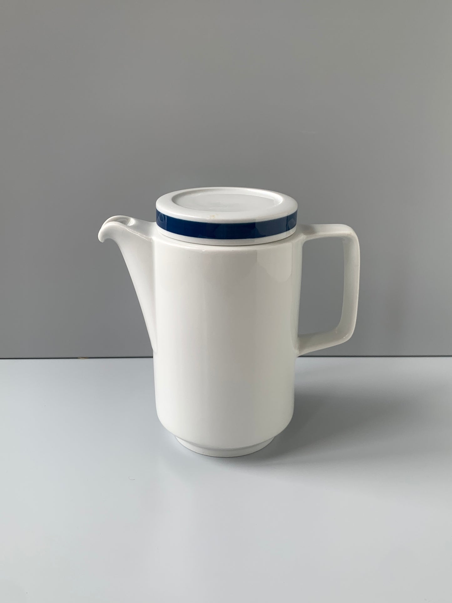 RATIONELL 1.2L Kaffeekanne