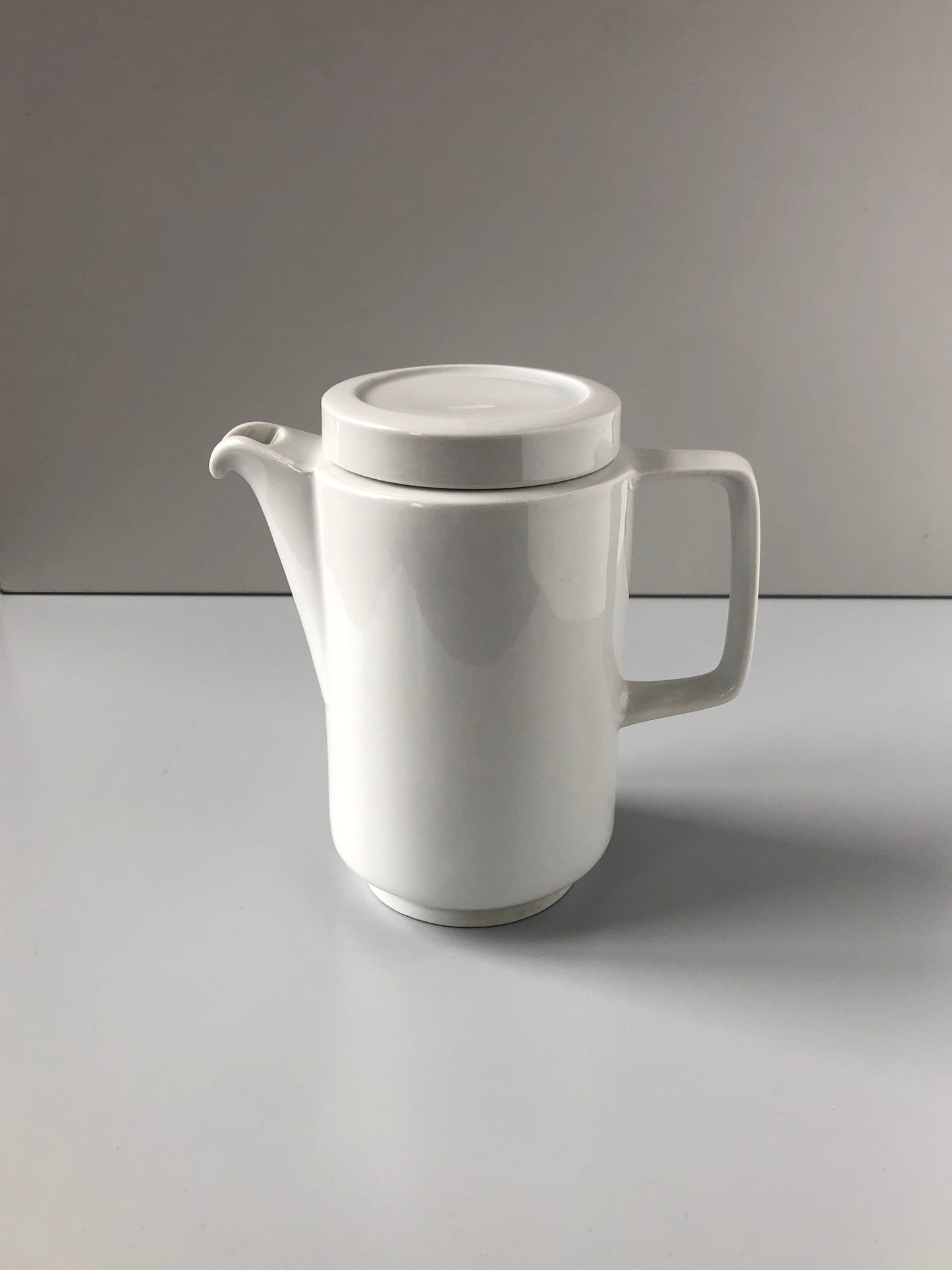 RATIONELL 1.2L Kaffeekanne