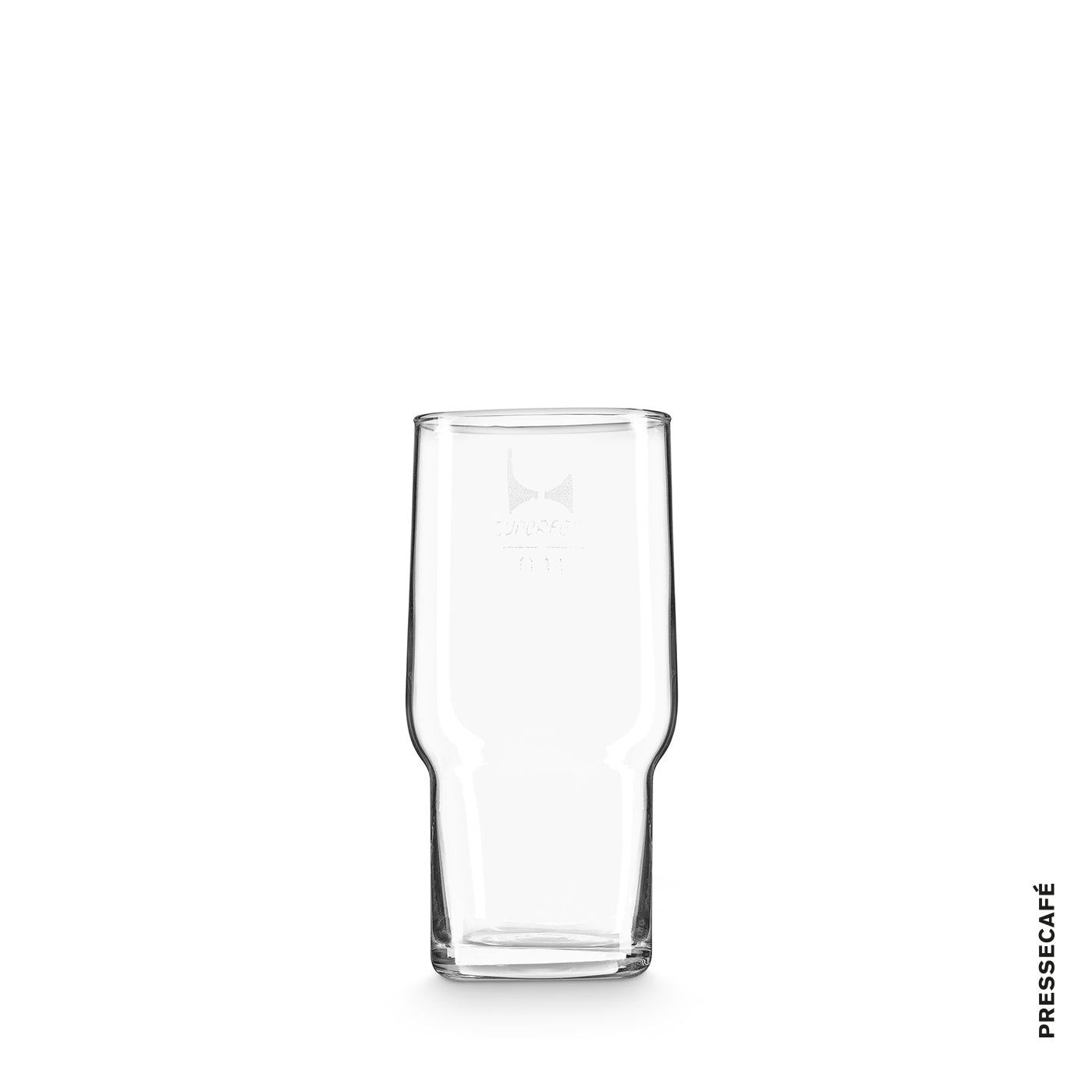 SUPERFEST 100ml Probierglas