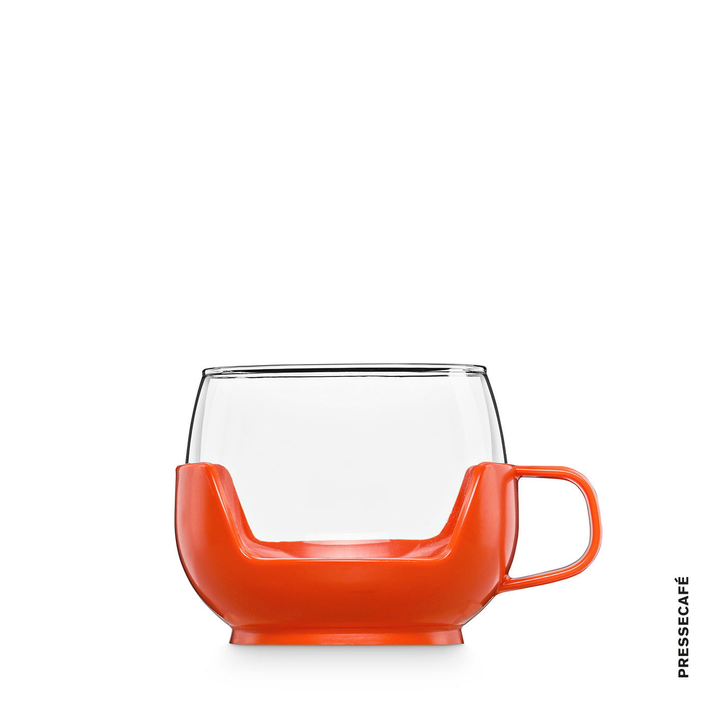 SUPERFEST Teeglas