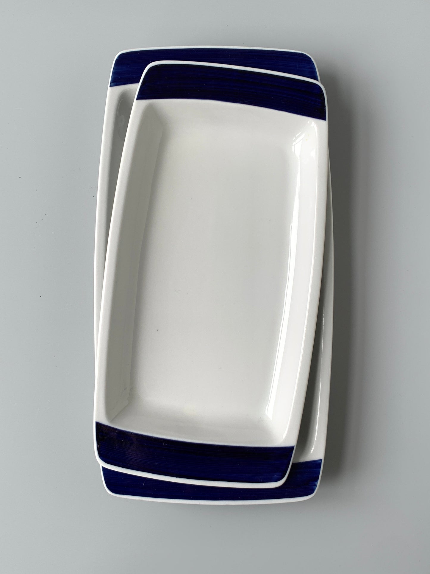 KAHLA Teller ANDANTE