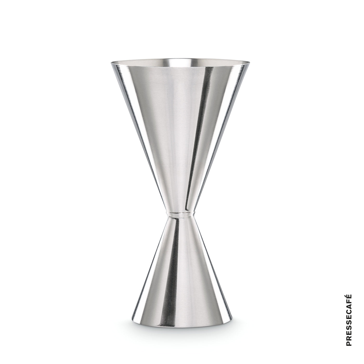 ABS Eiskaffeebecher PETROFF-BOHNE