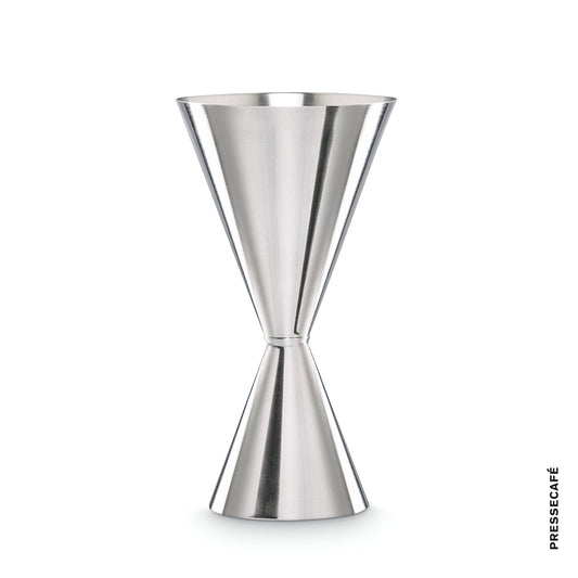 ABS Eiskaffeebecher PETROFF-BOHNE