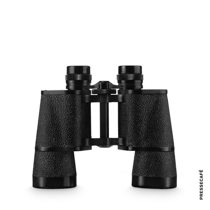 CARL ZEISS Ferngläser