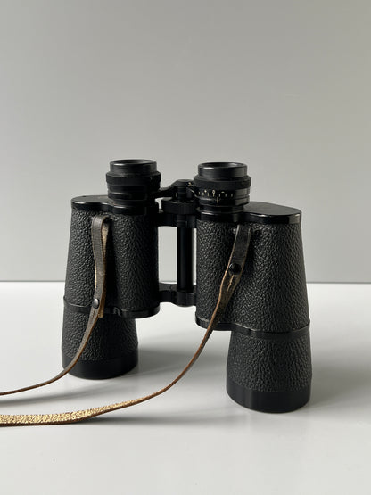 Carl Zeiss Jena Fernglas, Pentekrarem 15x50