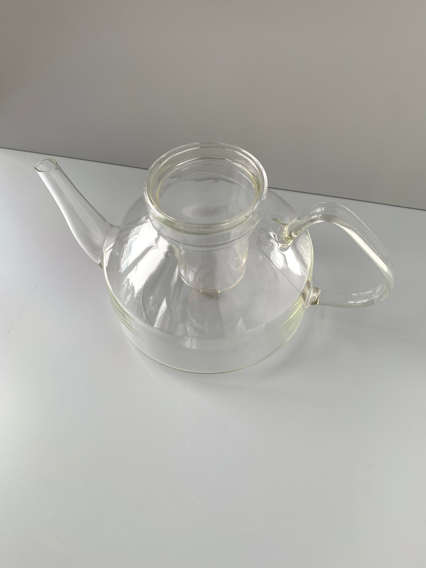 TEEKANNE 5100 Ilse Decho