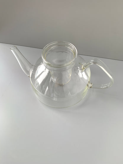 TEEKANNE 5100 Ilse Decho