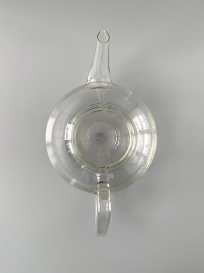 TEEKANNE 5100 Ilse Decho