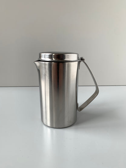 ABS Kaffeekännchen 20 / 35cl