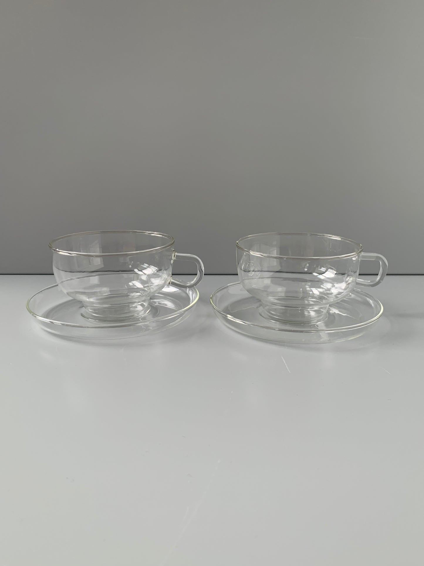 JENAER GLAS Teetasse MERZ II