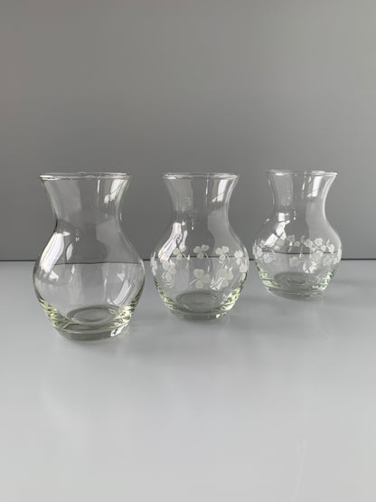 SUPERFEST Vase
