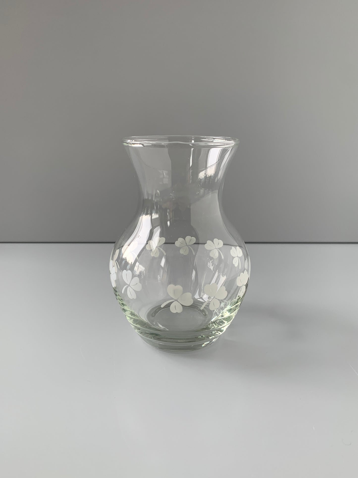 SUPERFEST Vase