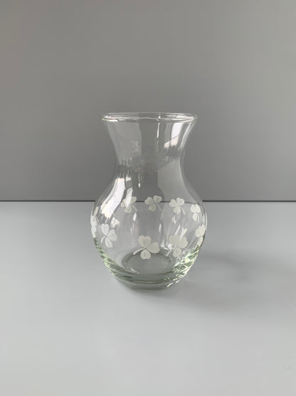 SUPERFEST Vase