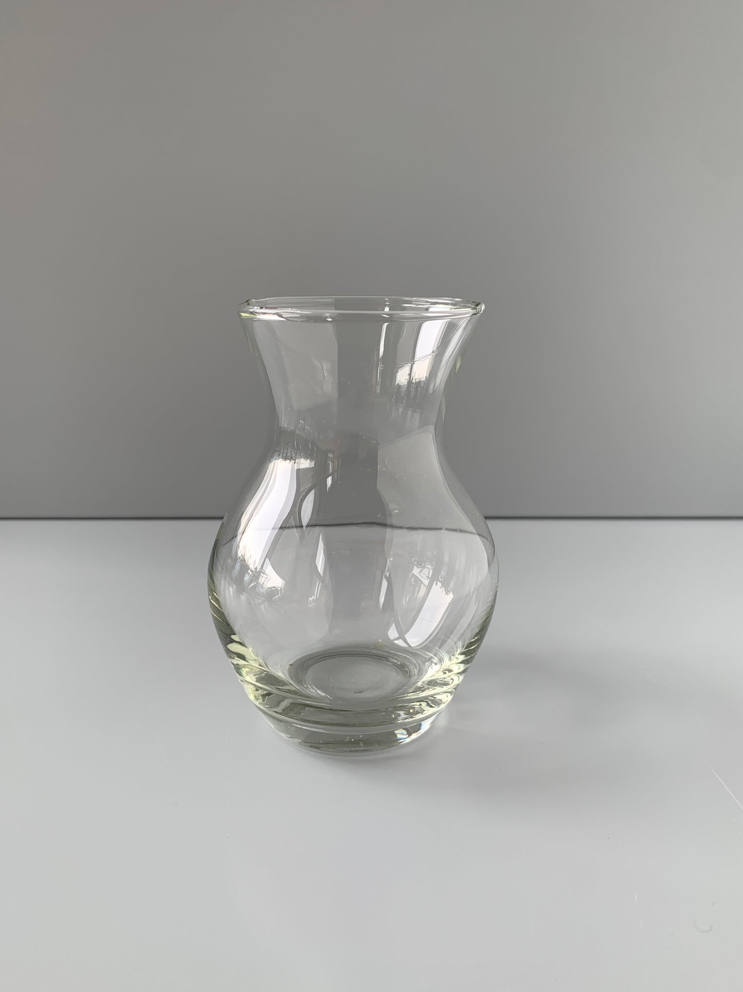 SUPERFEST Vase