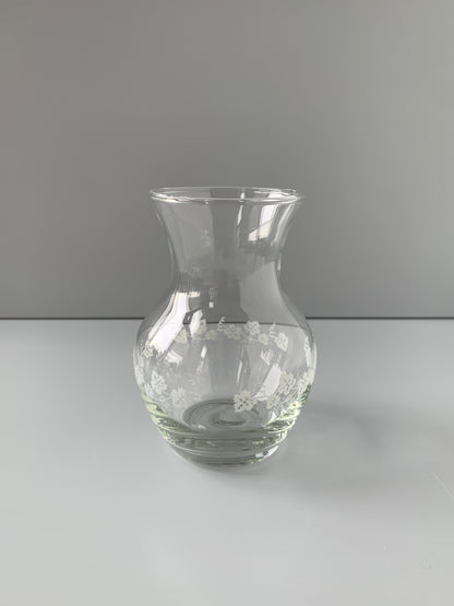 SUPERFEST Vase