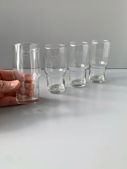 SUPERFEST 100ml Probierglas