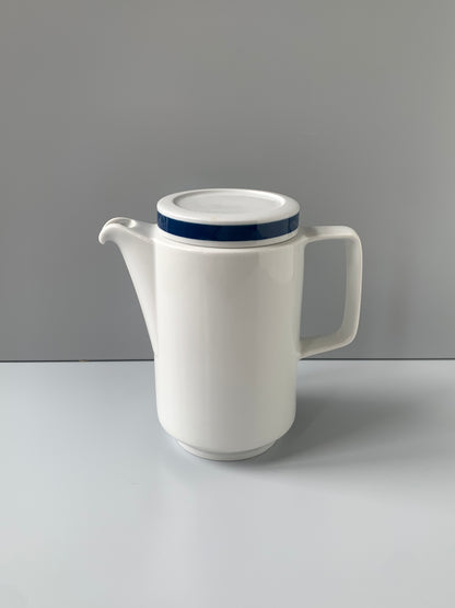 RATIONELL 1.2L Kaffeekanne