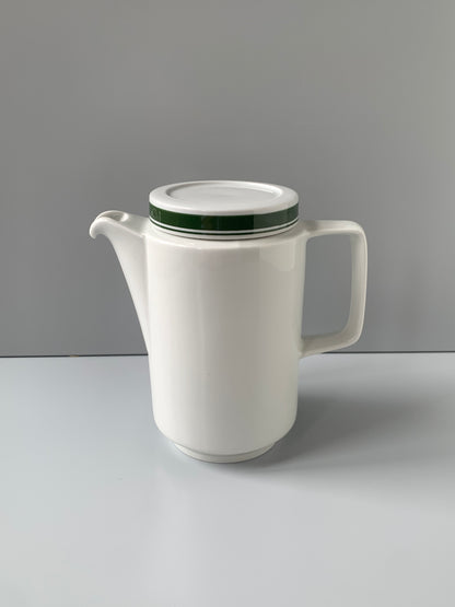 RATIONELL 1.2L Kaffeekanne