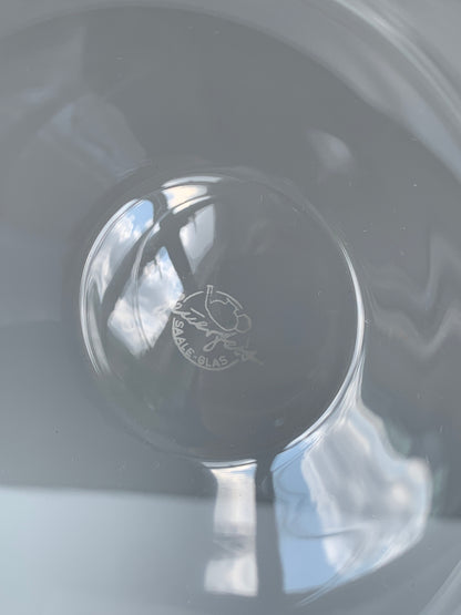 JENAER GLAS Teetasse WAGENFELD