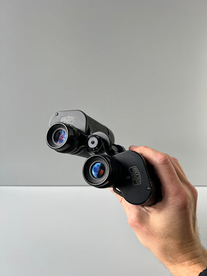 Carl Zeiss Fernglas Binoctem