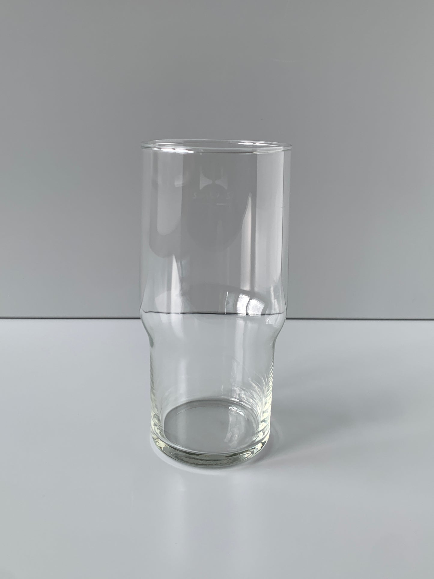 SUPERFEST 500ml Bierglas