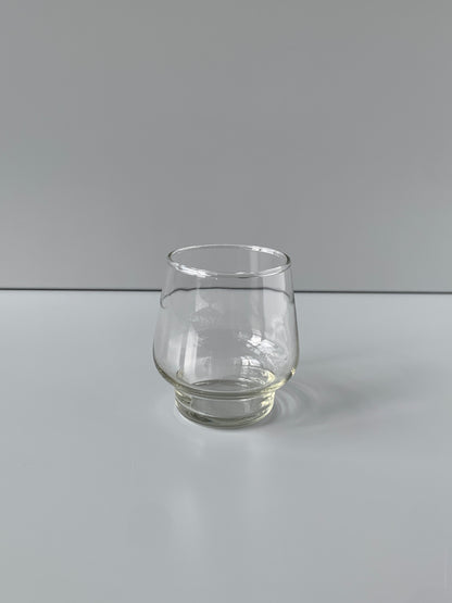 SUPERFEST Cognac-Glas