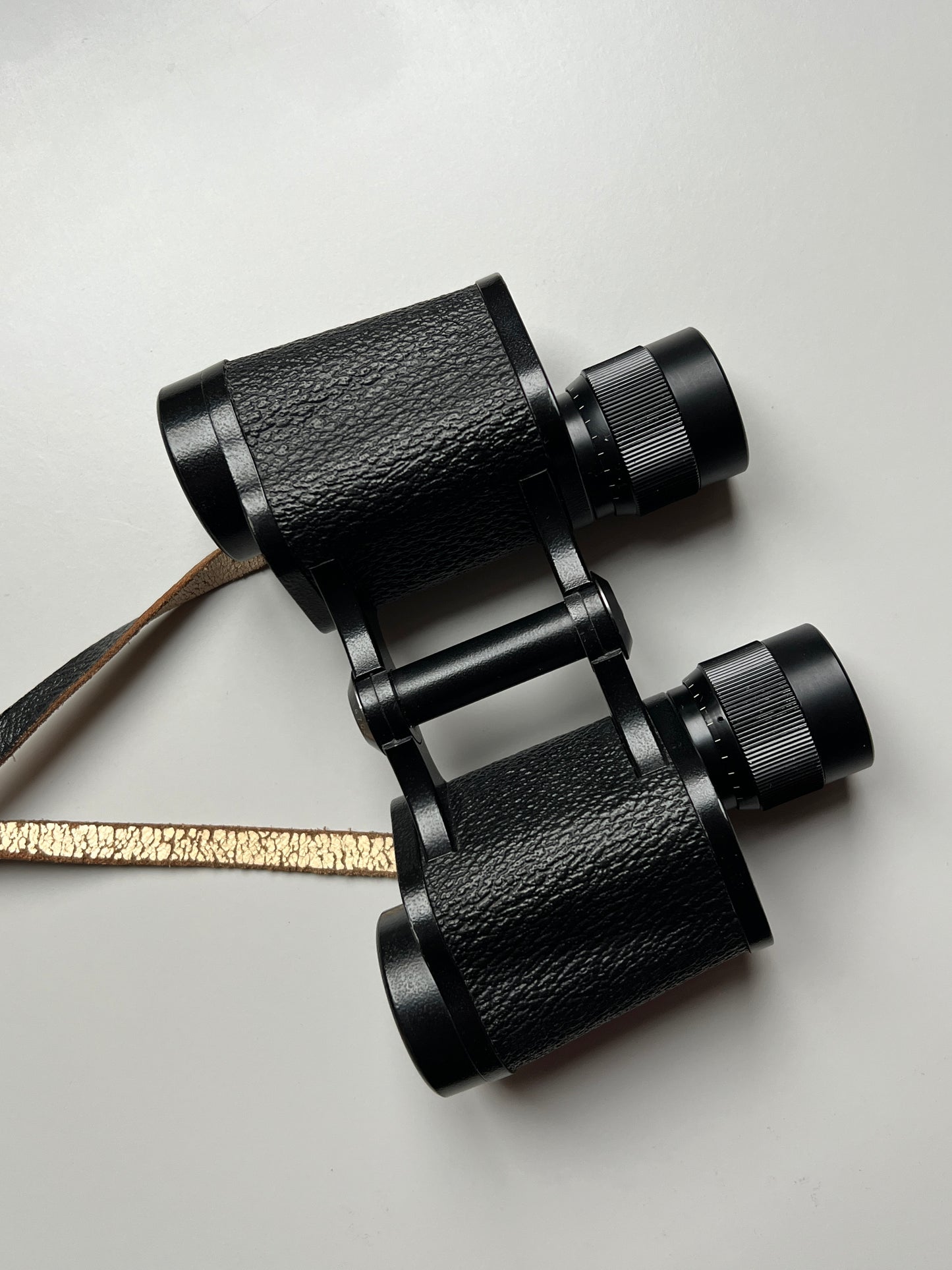 CARL ZEISS Ferngläser
