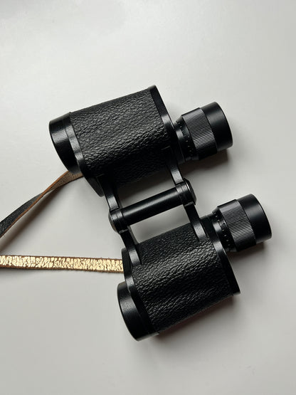 CARL ZEISS Ferngläser