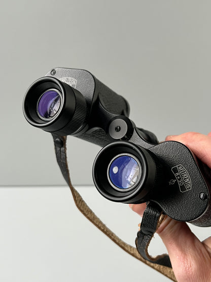 CARL ZEISS Ferngläser