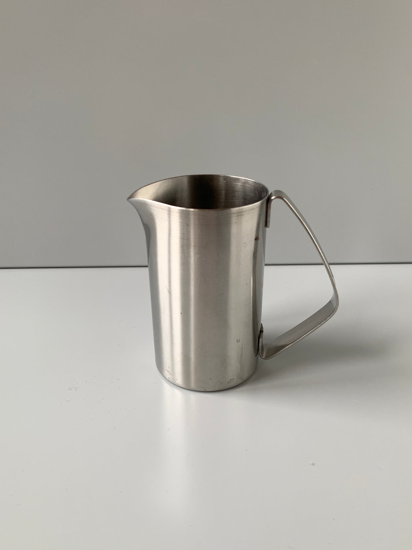ABS Milchkännchen 20cl