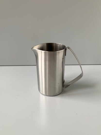 ABS Milchkännchen 20cl