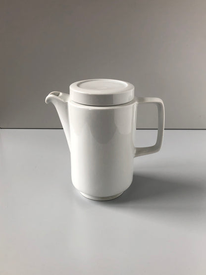 RATIONELL 1.2L Kaffeekanne
