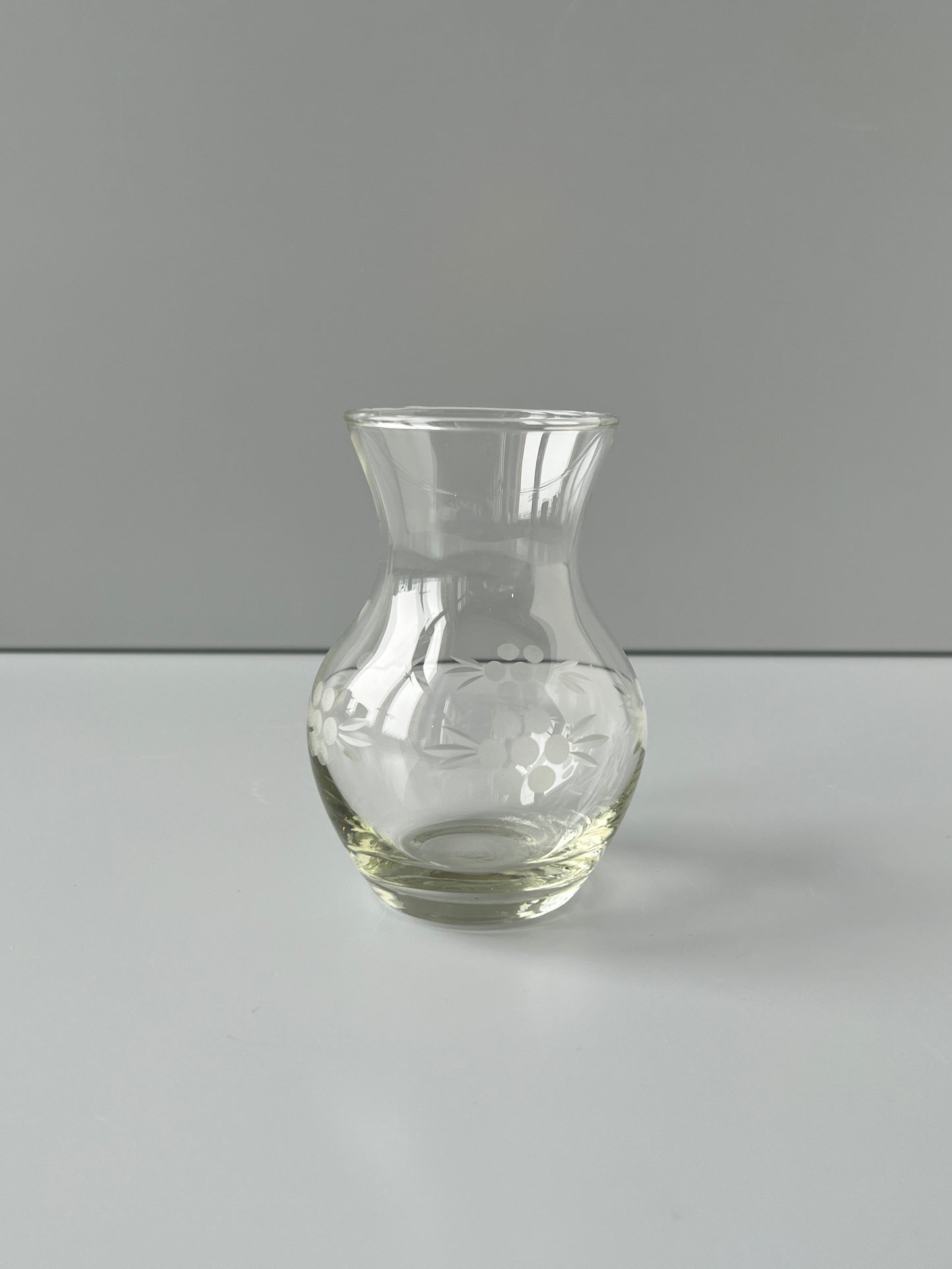SUPERFEST Vase