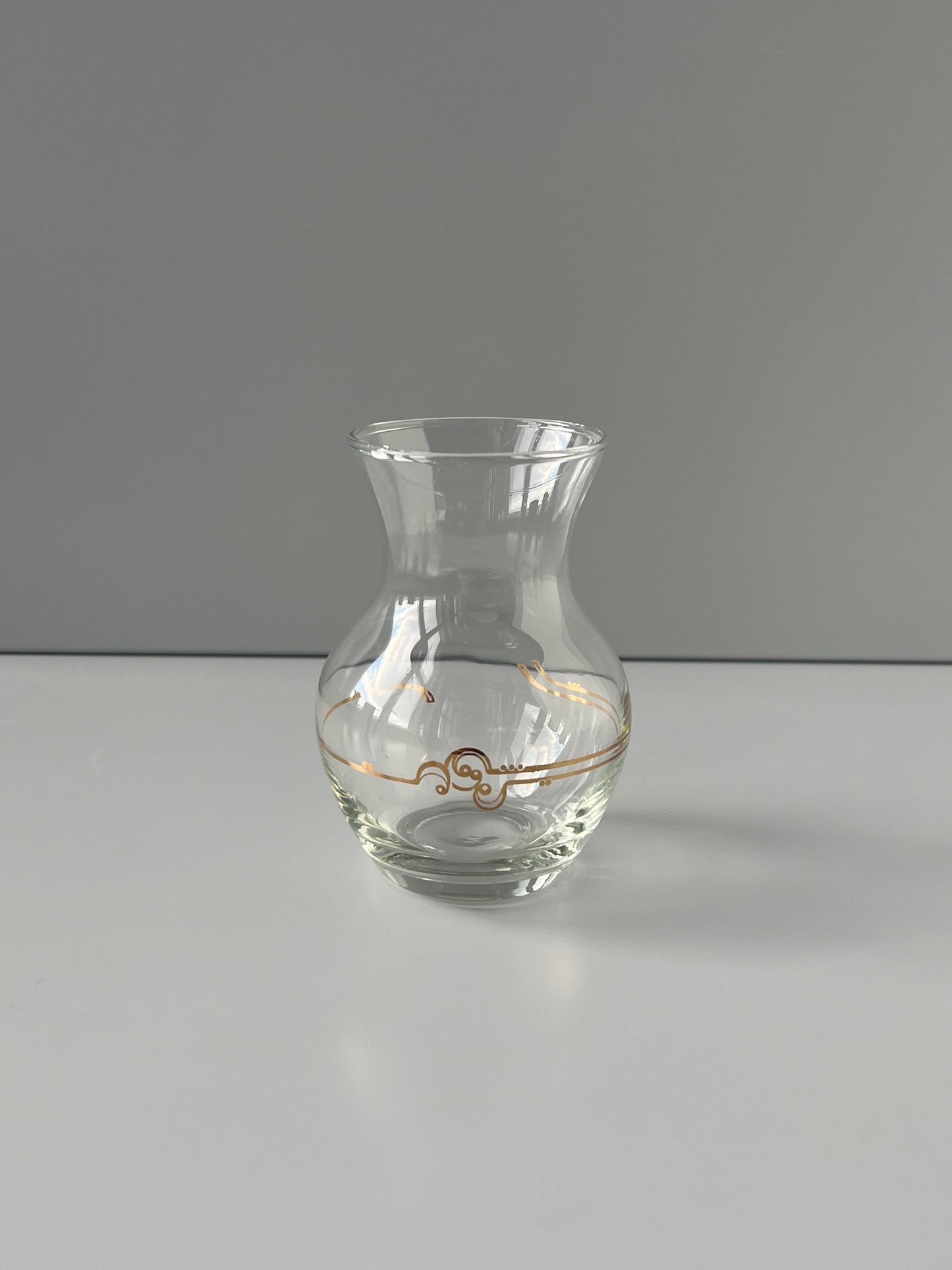 SUPERFEST Vase