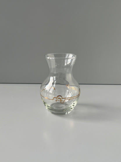 SUPERFEST Vase