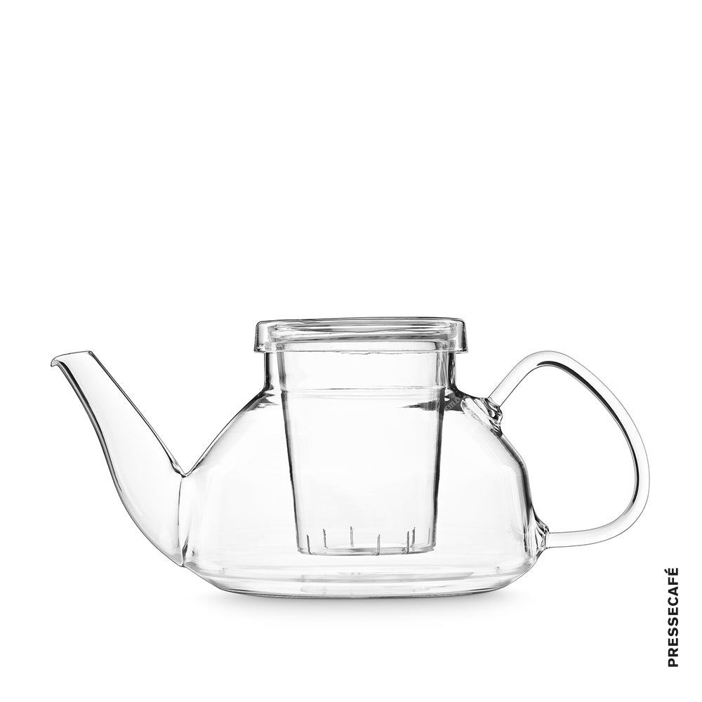 TEEKANNE 5100 Ilse Decho