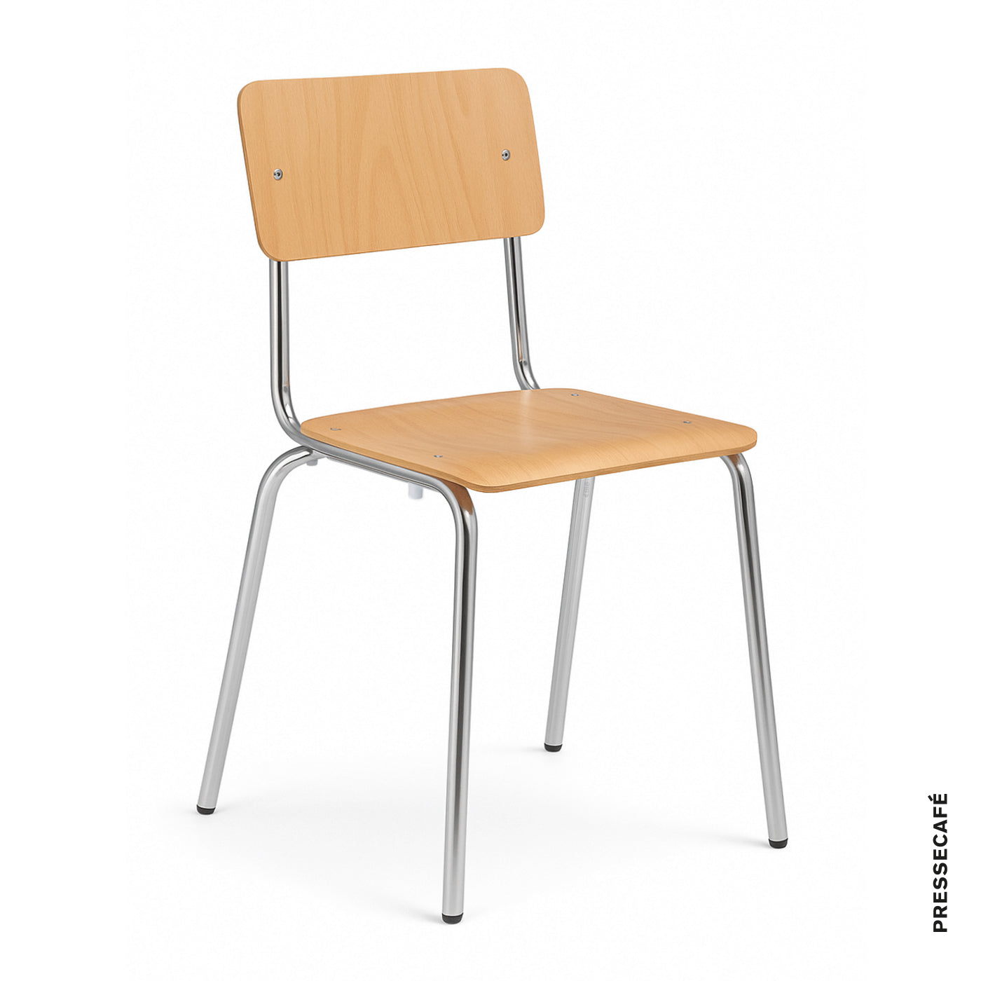 STENDAL Kinderstuhl