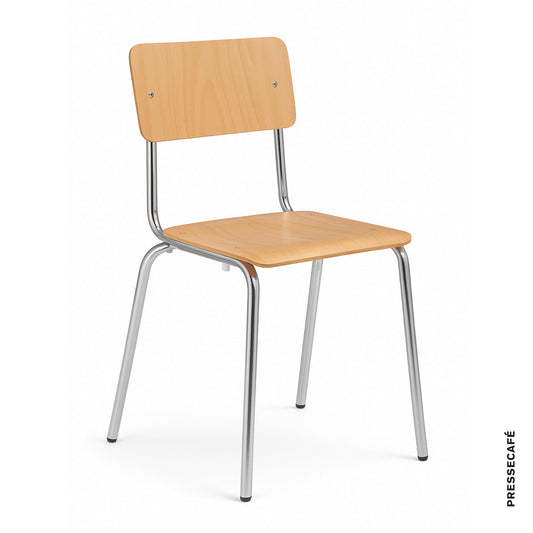 STENDAL Kinderstuhl