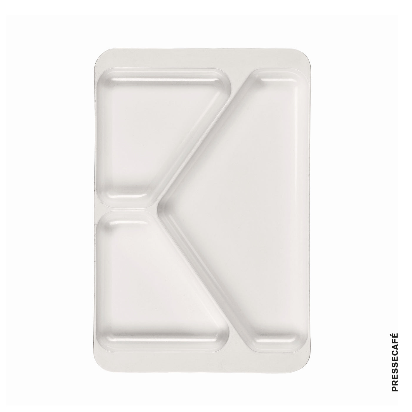 PNEUMANT Portionsteller