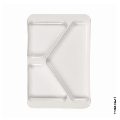 PNEUMANT Portionsteller