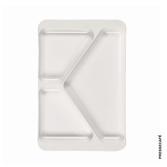 PNEUMANT Portionsteller