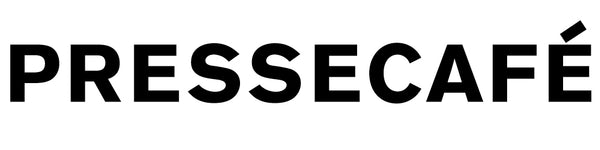 PRESSECAFÉ BERLIN