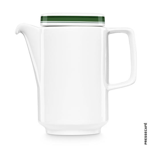 RATIONELL 1.25L Kaffeekanne