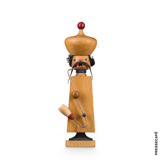 VERO Räuchermännchen TÜRKE